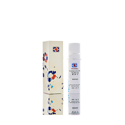 永春会下雨的乳液