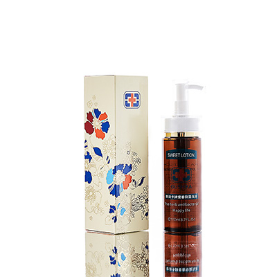 永春男女外阴洗液