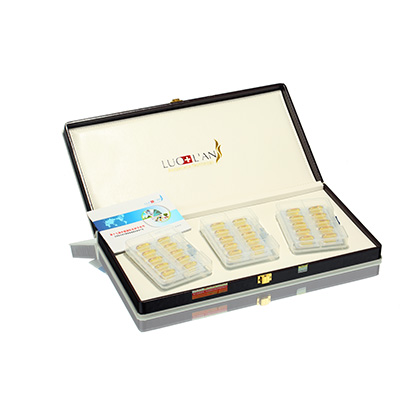 永春专业盆腔养护套